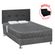 pack-dormitorio-forli-acqua-2-plazas-sofa-cama-2-almohadas-tocador-viva-home-paris-c-espejo-y-luces