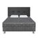 pack-dormitorio-forli-acqua-2-plazas-sofa-cama-2-almohadas-tocador-viva-home-paris-c-espejo-y-luces