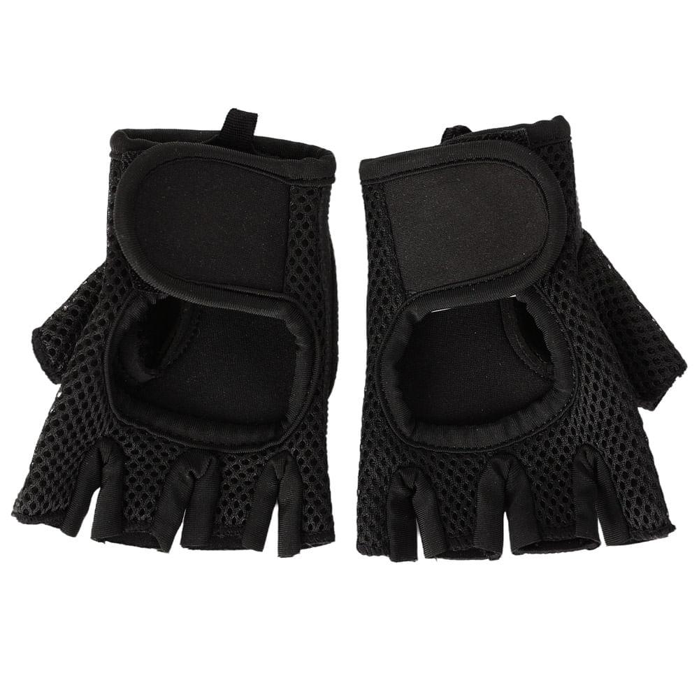 Guantes Deportivos MU GROUP 814785