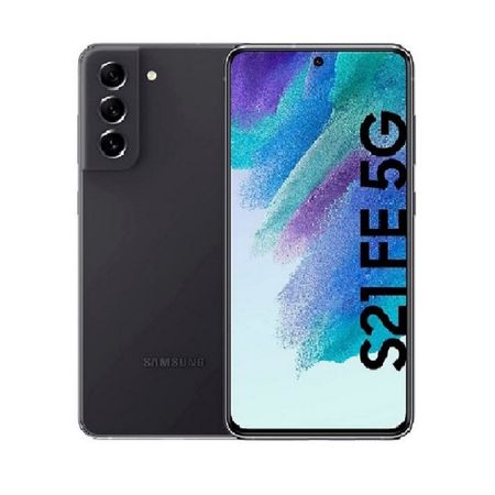 image-5d4dc9ca2a8b4938a474044ff278dfe6