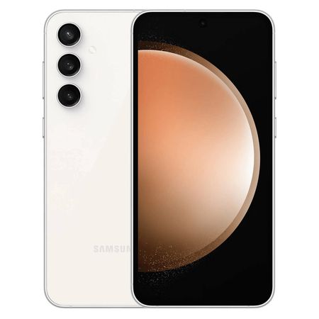 image-b7ce6b5e8b9449fc8d8195228fde6d8f