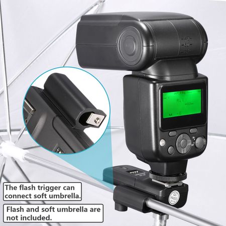 image-dce40a3413cf42baa2aaa6e1edc157eb