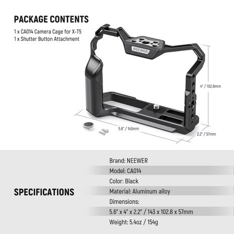 image-c2b001350bc24fabb06b2a8c3db2a1da