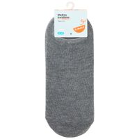 Medias Pack x 3 Mod11 INV Unisex EUREKA