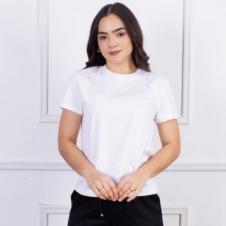 image-53d4f69a40f1442d9fc9dc43feb451be