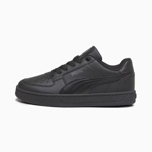 Puma urbanas on sale