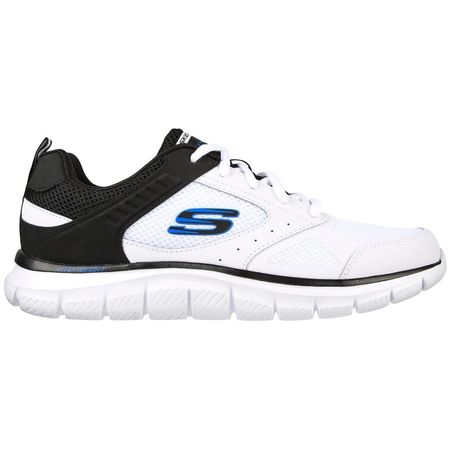 image-3ae3947840fa40769df805e42ce56002