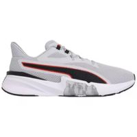 Zapatilla Running Puma PWRFrame TR Outdoor Camo