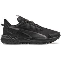Zapatilla Trail Running Puma Extend Lite Trail