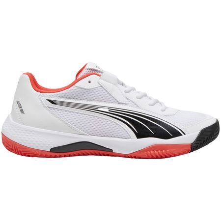 image-515ad7eaec794448b482754f7bcf3adb