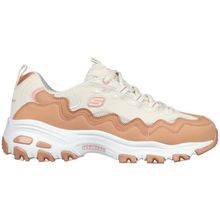 image-cfd906849f2d487f9375913c6b9ba254