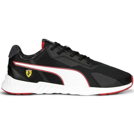 image-4c477ad9b1c54100b5a3106e87fbfa87