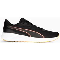 Zapatilla Running Puma Night Runner V3