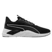 Zapatilla Running Puma Lex
