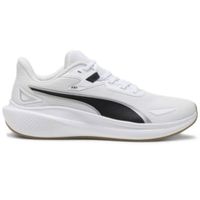 Zapatilla Running Puma Skyrocket Lite