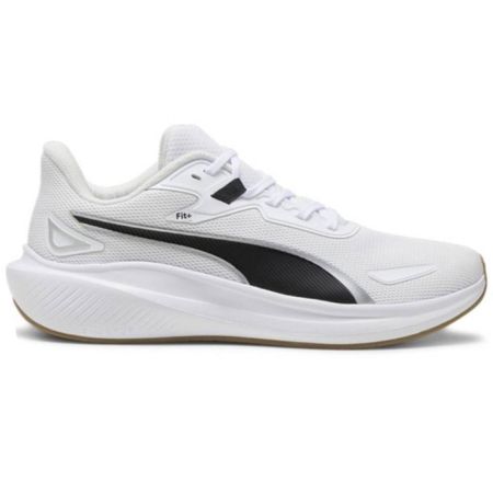 image-a6e2b657835f4a7ca61806a13adf93cd