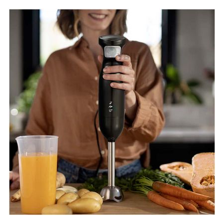 image-b31440ac1f95474097b1808e4791c0a4