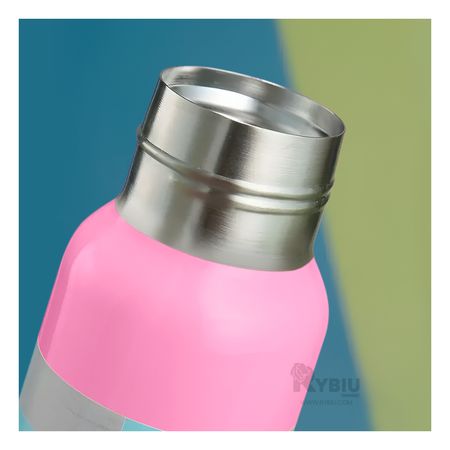 image-6032e695928a4edeaec9acc15f1be70c