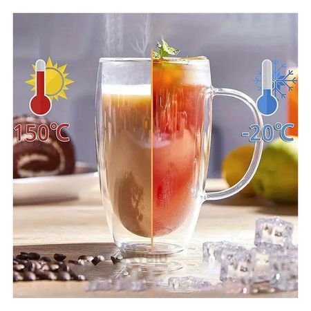 image-b18fecb7644e420d9f4fca13fdfdfb78