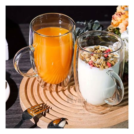 image-584f288dd7a847f48e128d8193b6b10d