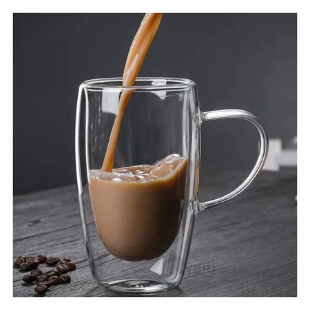 image-7c0b079c4daa4a3abe246747bc0c408f