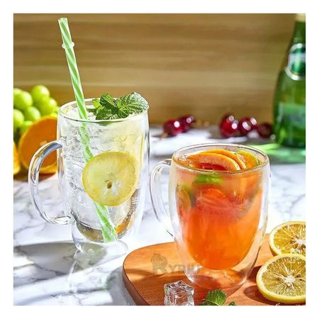 image-c74c1c7634f2484198d894e496f38975