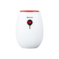 Deshumedecedor de Clóset Imaco 500ML DHM150 Blanco
