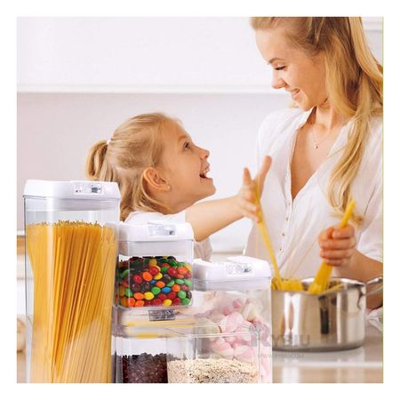 image-02fd8b58e030484f9b9d7f40e454da19