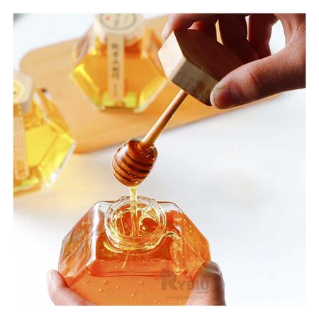 image-406ba53e32f44333a0c08335dd5212c5