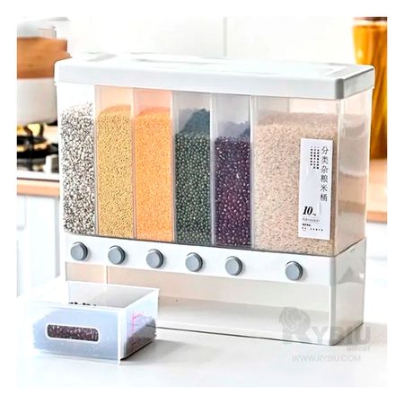 image-417344ab339e435195d3e481be9056c1