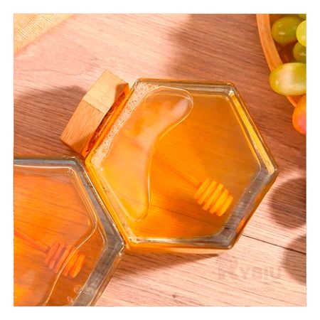 image-baca7bc0a26444f2ab18caaff0cf84d8