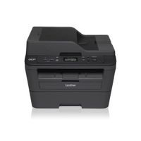Impresora Multifuncional Brother DCP-L2540DW