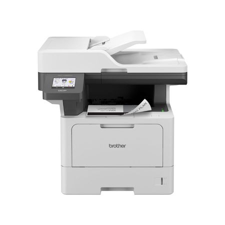 image-5b6b469dca1a4772b156b0de1cb6ab55