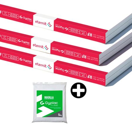 image-f5096342d2b24ea1a0561daf26d7000c