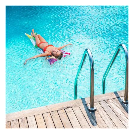 image-5c471acb8b0c4f0296a293fdc01fedac