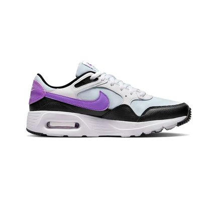 Zapatillas Nike Air Max SC CW4555-111 Original Color Blanco Para Hombre -  Nezmun | plazaVea - plazaVea