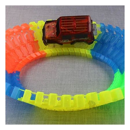 image-68391791f3c149bcb67cee9fc93dc1ad