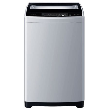 image-6d4c516dafd749b79d246a7c256a222b