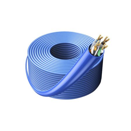 image-dd651238bd794944967f40773991dcec