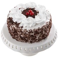Torta Selva Negra Chica LA FLORENCIA x und.