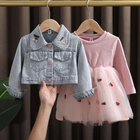 image-294fe16ea94846cc8fb081de5a0440eb