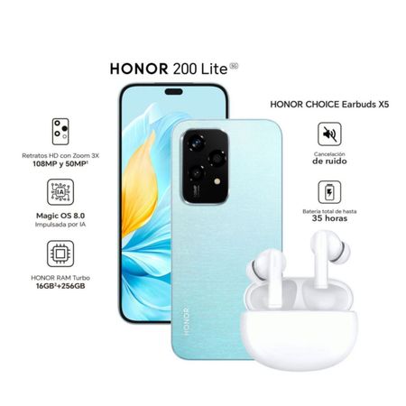 image-2aa8ab42d7454ab7bceefe767a8ac503