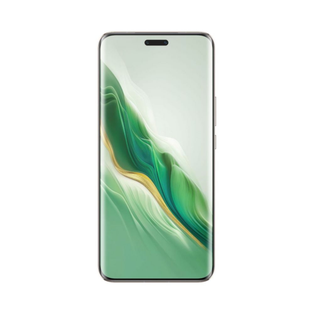 Celular Honor Magic 6 Pro 5G 12GBRAM 512GB 6.8"" Green