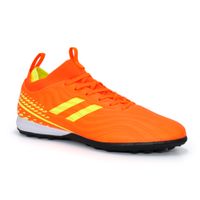 Zapatilla de Futbol para Hombre PATRICK DYBALA-H24I2