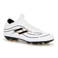 Zapatilla de Futbol para Hombre PATRICK MUNCHEN-PU24