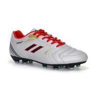Zapatilla de Futbol para Hombre PATRICK NEFTA-TPU24