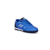 Zapatilla De Fútbol Para Niño NEFTA/N24I2