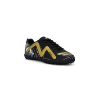 Zapatilla De Fútbol Para Niño RAPTOR/N24I2
