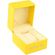 imageUrl_5