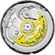 imageUrl_4